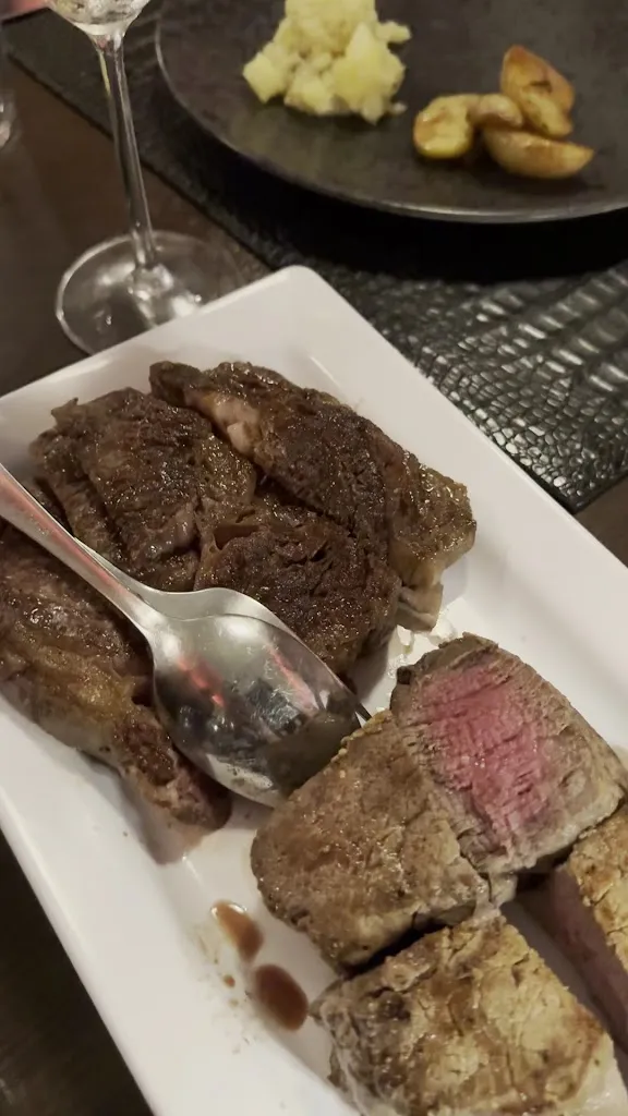 Kreutzer's Restaurant_Regensburg_slider_image_2