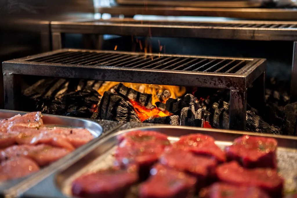 Kreutzer's Restaurant_Regensburg_slider_image_3