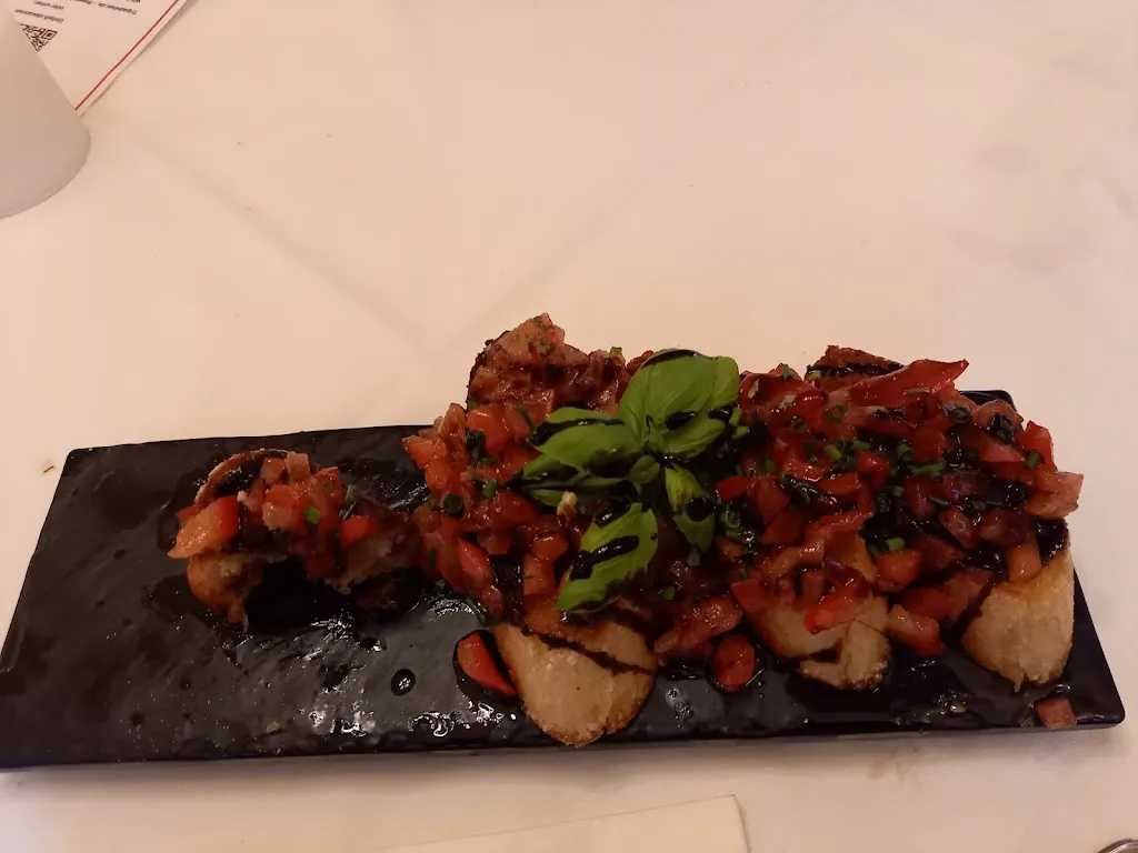 Menu_Restaurant Café Coming Home Regensburg_Regensburg_image_2