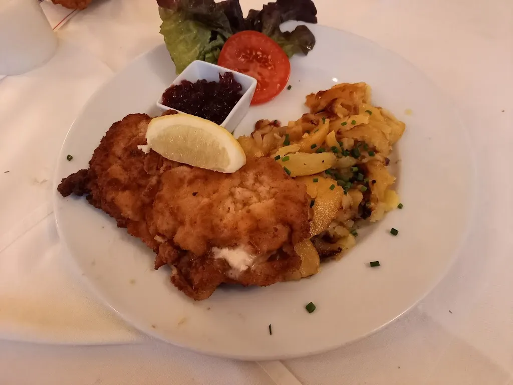 Menu_Restaurant Café Coming Home Regensburg_Regensburg_image_4