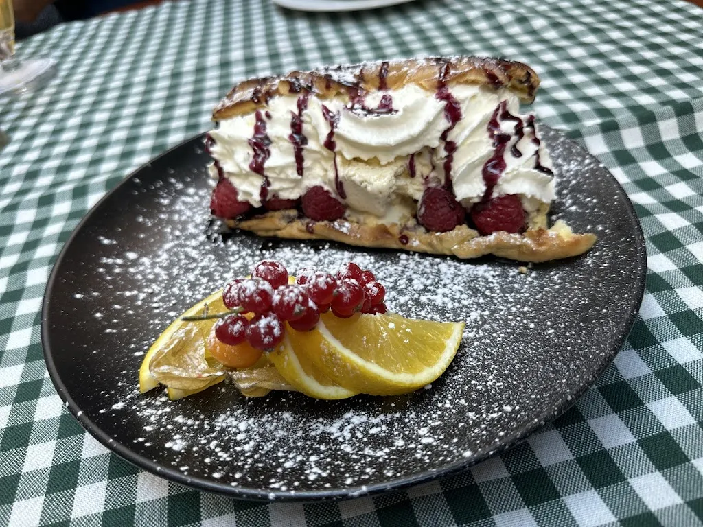 Menu_Restaurant Café Coming Home Regensburg_Regensburg_image_6