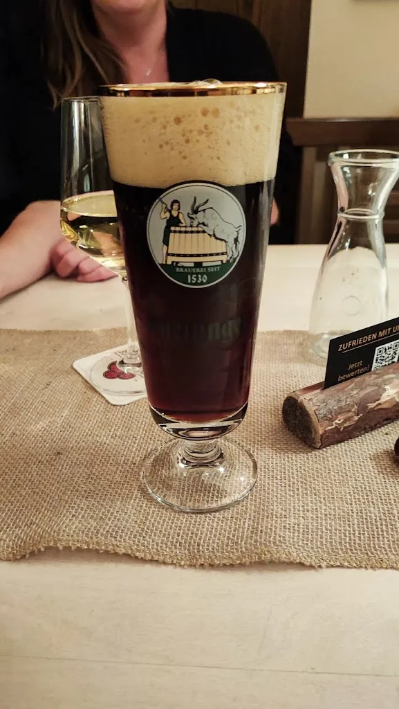 Menu_Restaurant Café Coming Home Regensburg_Regensburg_image_7