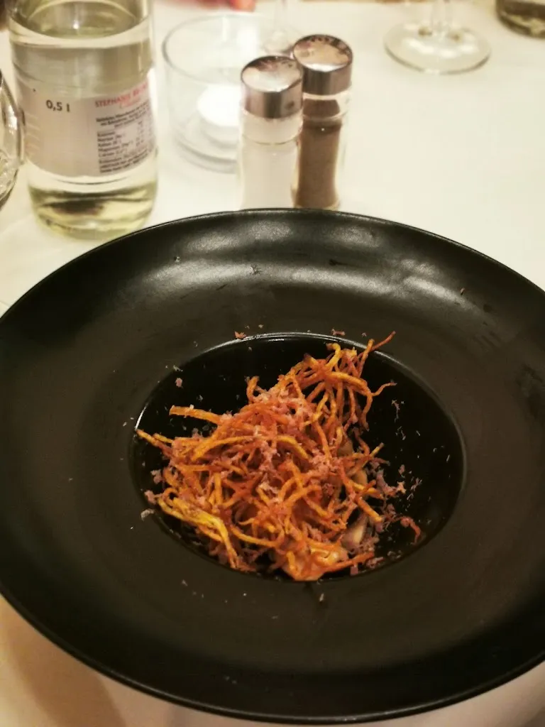 Menu_Restaurant Café Coming Home Regensburg_Regensburg_image_9