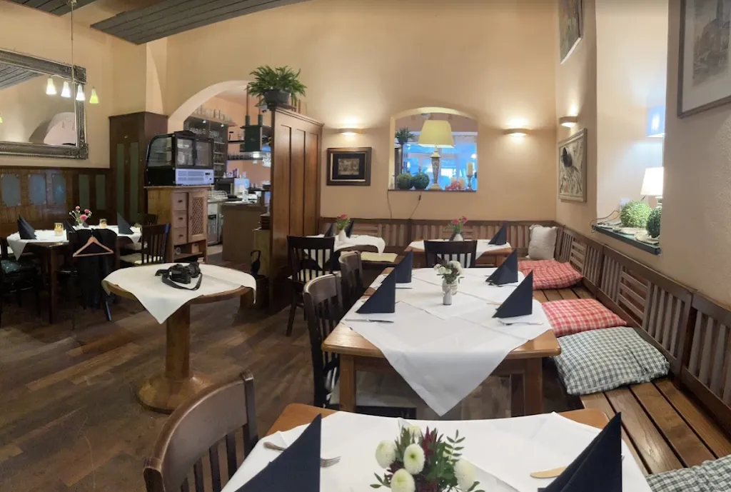 Restaurant Café Coming Home Regensburg_Regensburg_slider_image_1