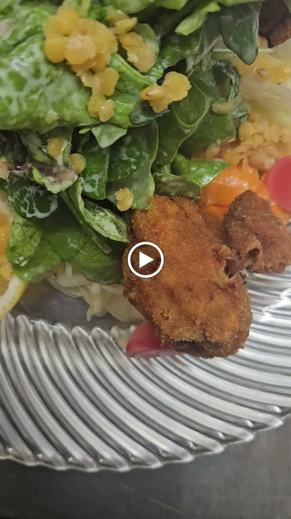 Restaurant Café Coming Home Regensburg_Regensburg_slider_image_2