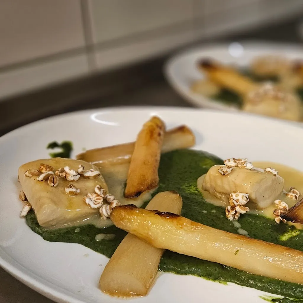 Restaurant Café Coming Home Regensburg_Regensburg_slider_image_3