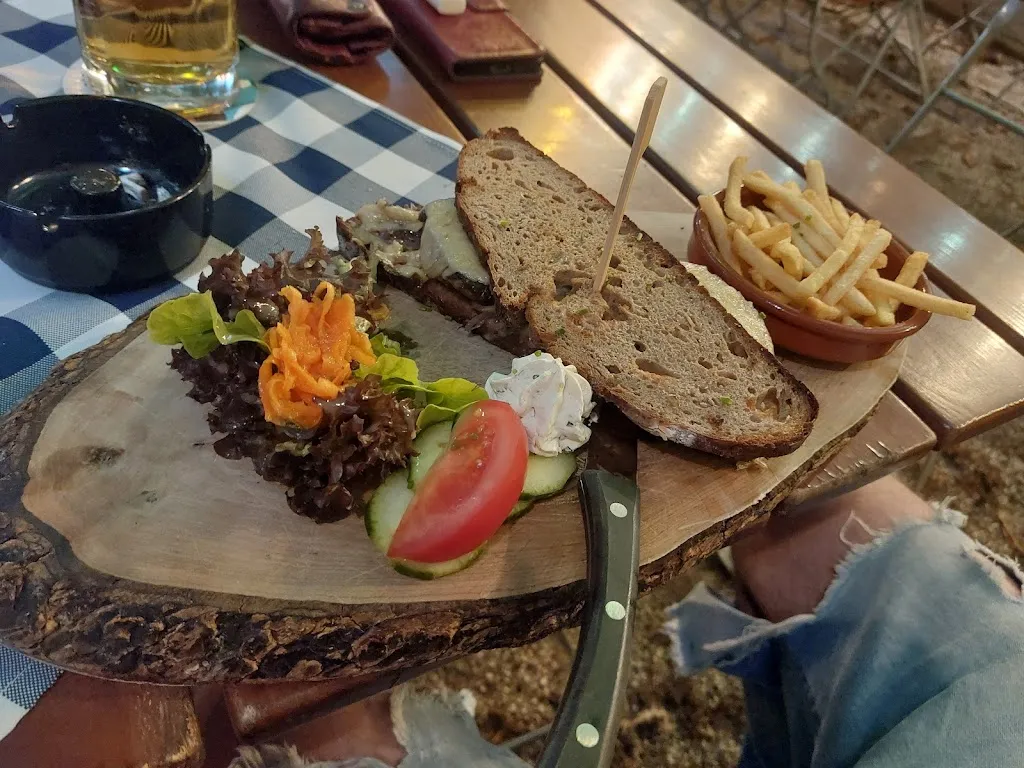 Menu_Gaststätte Gravenreuther_Regensburg_imagen_6