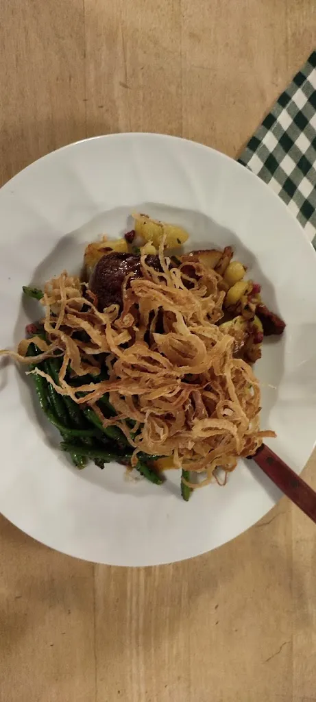 Menu_Gaststätte Gravenreuther_Regensburg_imagen_9