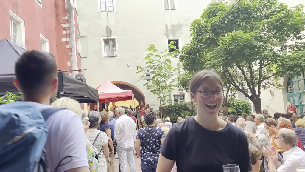 Gaststätte Gravenreuther_Regensburg_slider_image_2