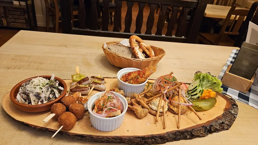 Gaststätte Gravenreuther_Regensburg_slider_image_3