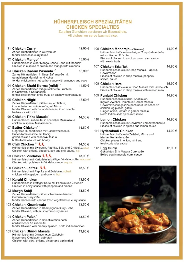 Menu_SWAGAT indisches Restaurant & Bar_Regensburg_image_3