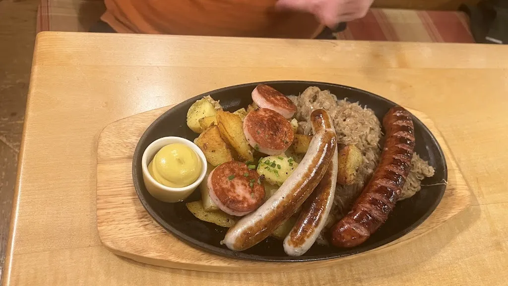 Menu_Brauereigaststätte Quetschn - Regensburg_Regensburg_image_5