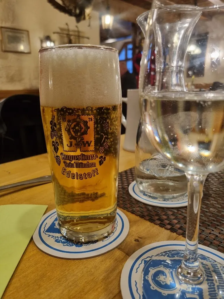 Menu_Brauereigaststätte Quetschn - Regensburg_Regensburg_image_6