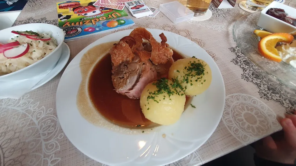 Menu_Brauereigaststätte Quetschn - Regensburg_Regensburg_image_7