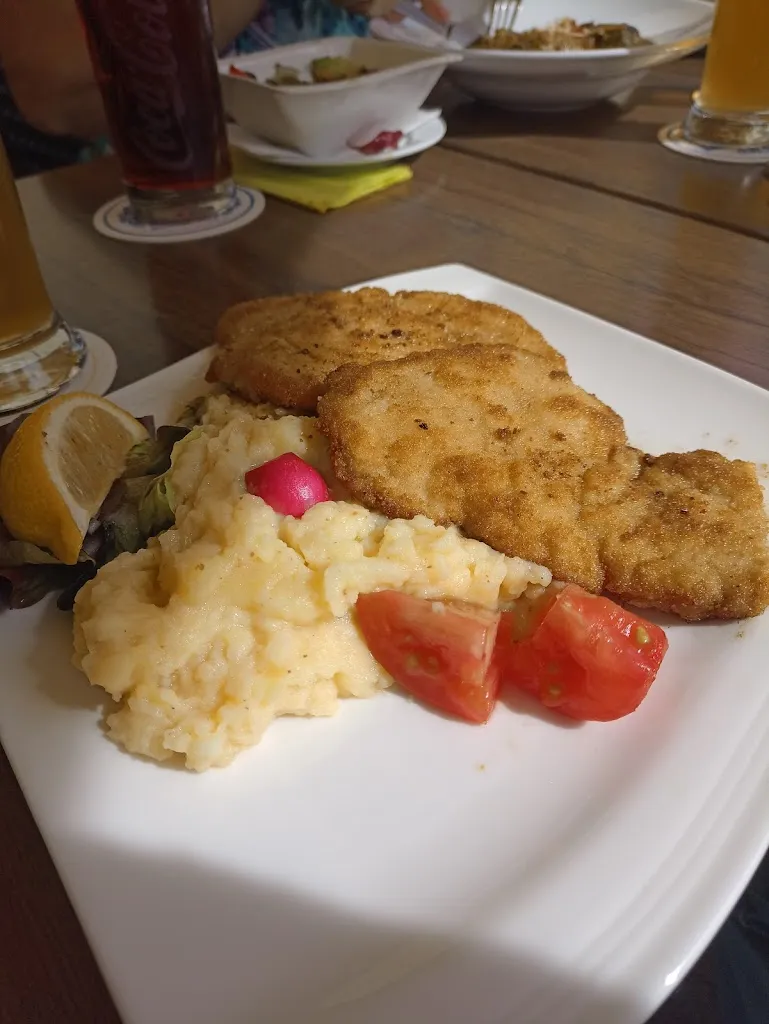 Menu_Brauereigaststätte Quetschn - Regensburg_Regensburg_image_8