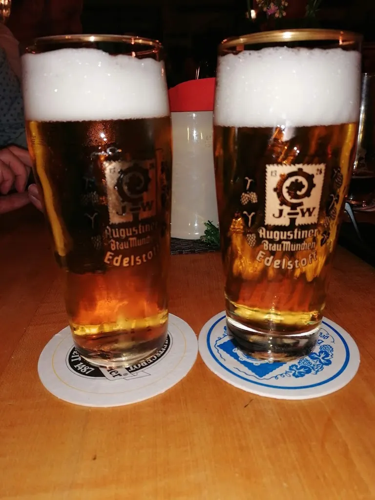 Menu_Brauereigaststätte Quetschn - Regensburg_Regensburg_image_9