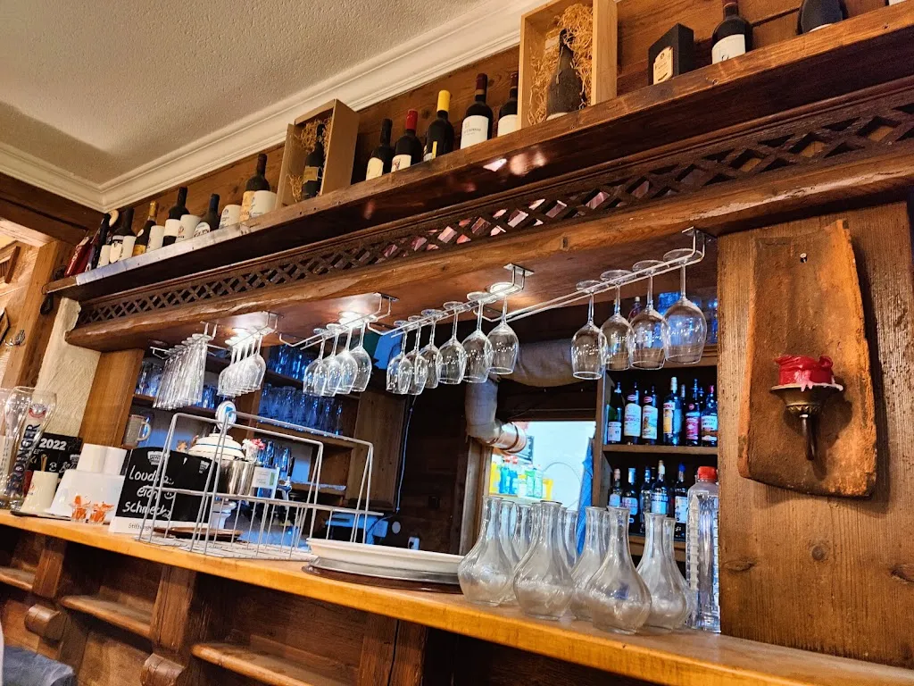 Nicole Pavia Aloisio_Brauereigaststätte Quetschn - Regensburg_Regensburg_review