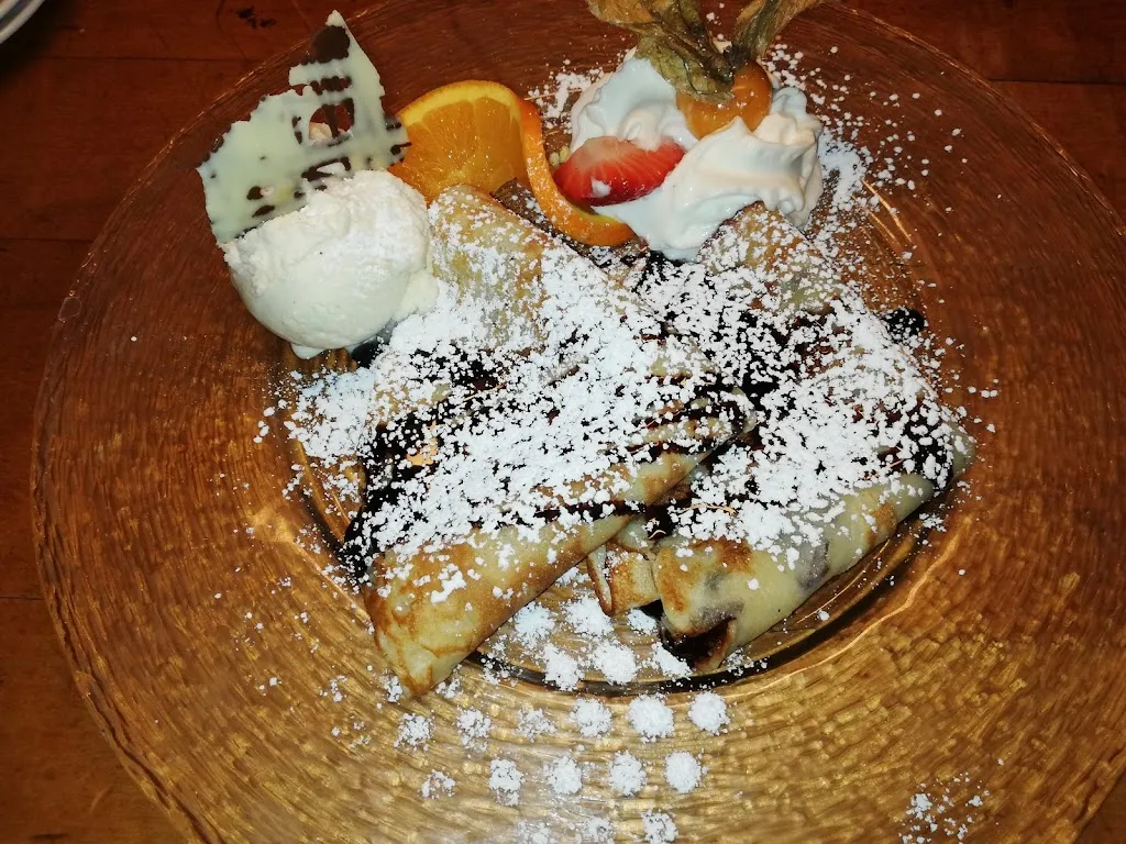 Brauereigaststätte Quetschn - Regensburg_Regensburg_slider_image_3