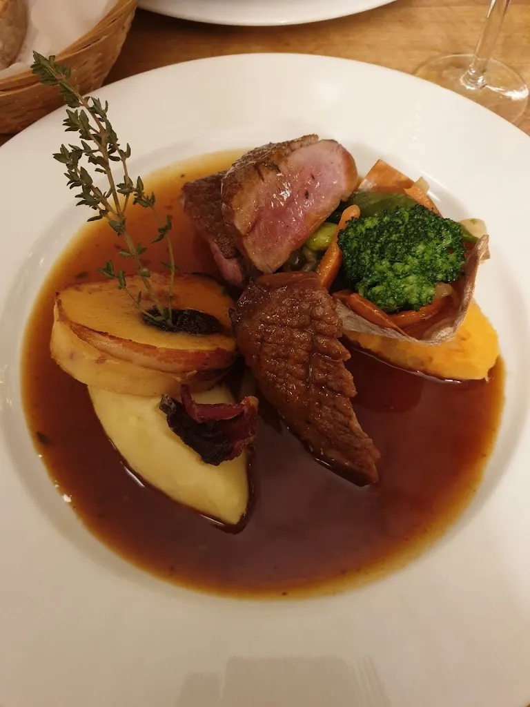 Menu_Restaurant Mirabelle Regensburg_Regensburg_image_6