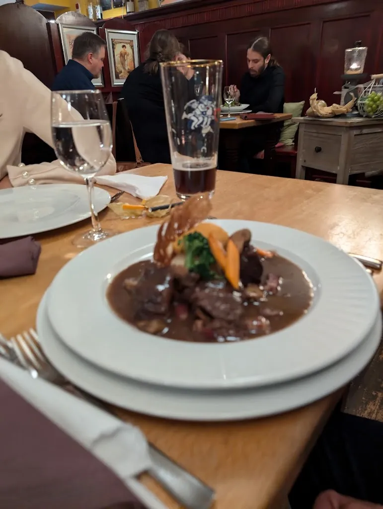 Menu_Restaurant Mirabelle Regensburg_Regensburg_image_7