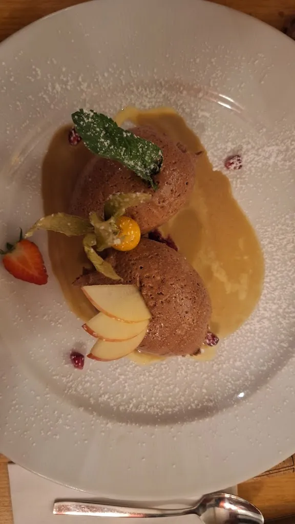 Menu_Restaurant Mirabelle Regensburg_Regensburg_image_8