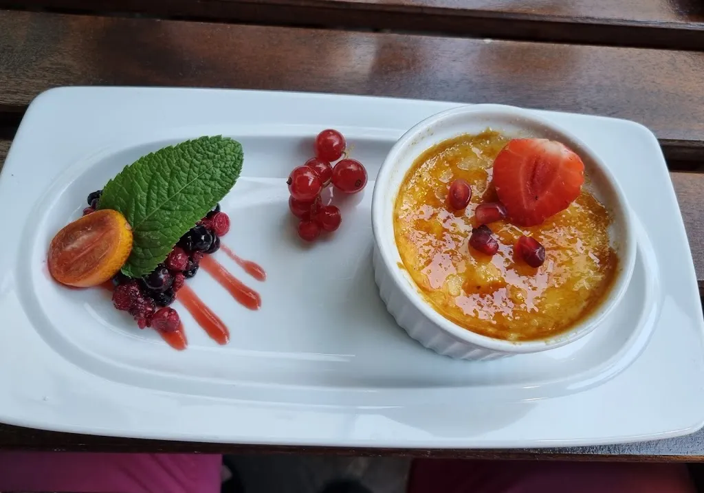 Menu_Restaurant Mirabelle Regensburg_Regensburg_image_9