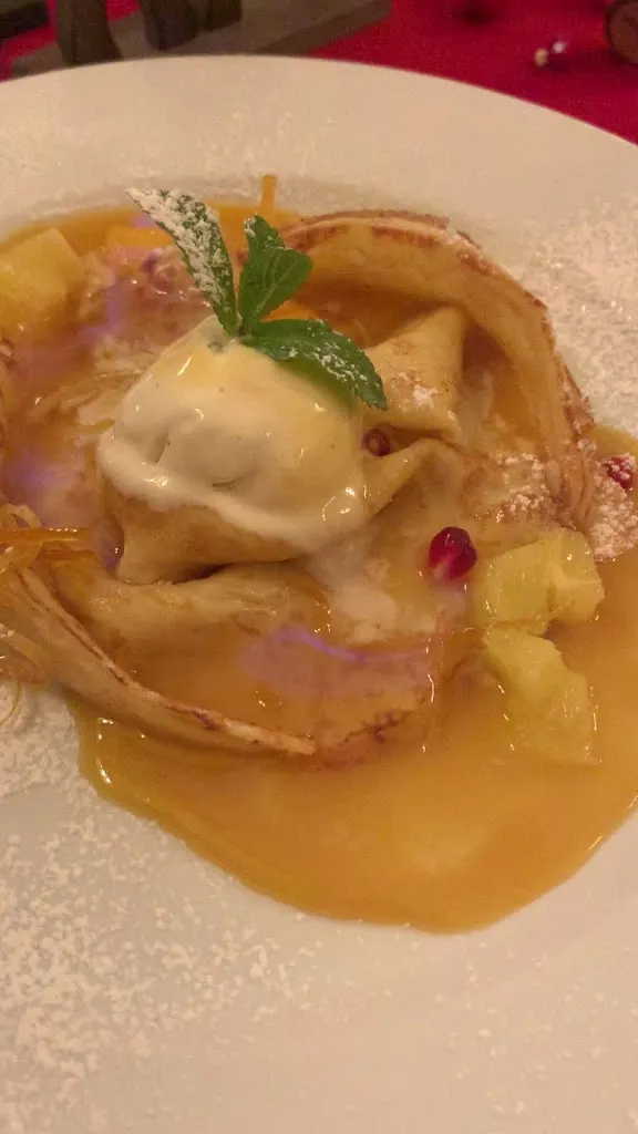 Restaurant Mirabelle Regensburg_Regensburg_slider_image_2