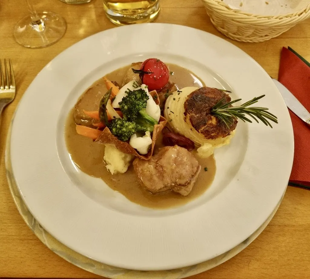 Restaurant Mirabelle Regensburg_Regensburg_slider_image_3