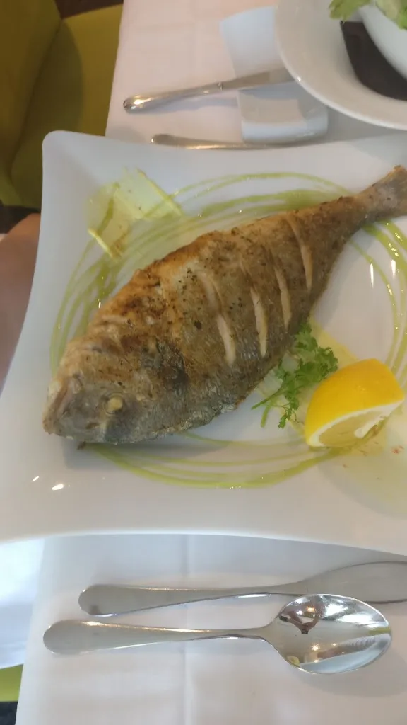 Menu_Seven oceans seafood restaurant_Regensburg_image_3