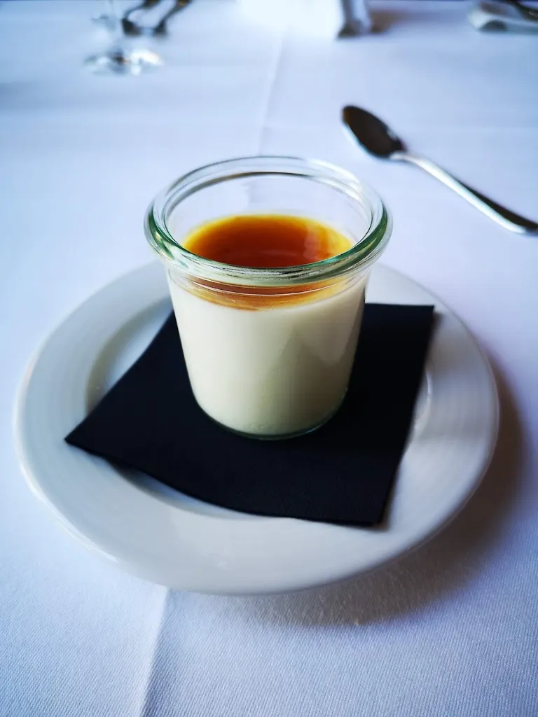 Menu_Seven oceans seafood restaurant_Regensburg_image_8