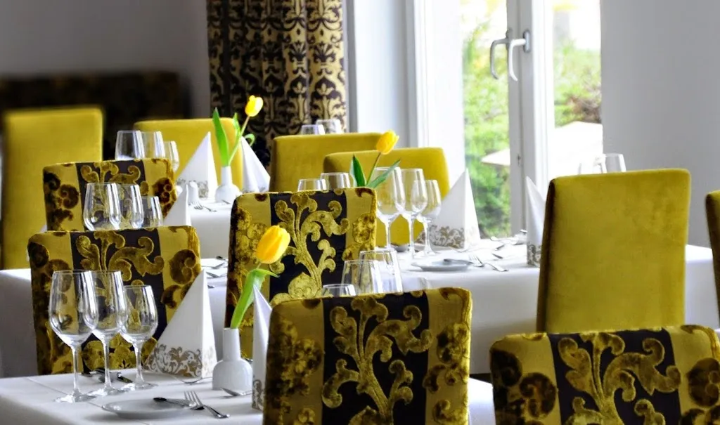 Seven oceans seafood restaurant_Regensburg_slider_image_2