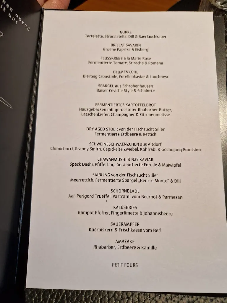 Menu_Restaurant ROTER HAHN by Maximilian Schmidt_Regensburg_image_4