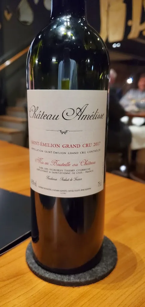 Menu_Restaurant ROTER HAHN by Maximilian Schmidt_Regensburg_image_5