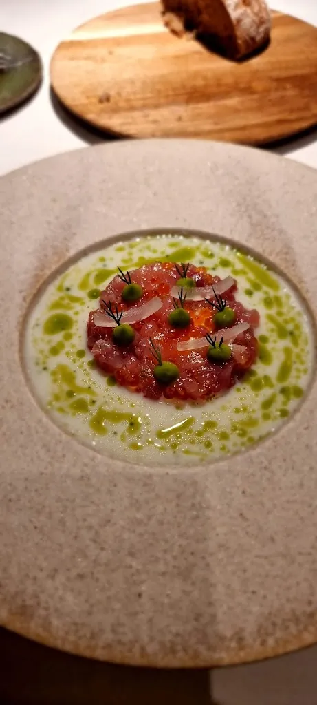 Menu_Restaurant ROTER HAHN by Maximilian Schmidt_Regensburg_image_9