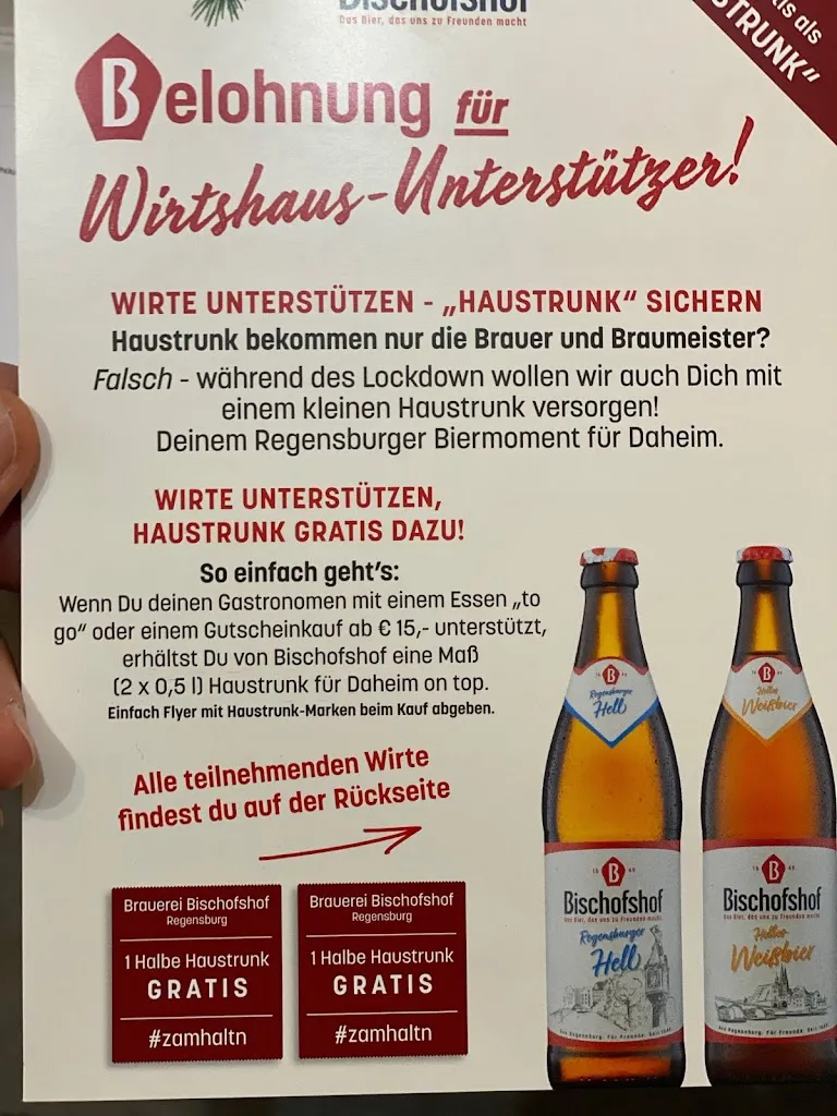 Menu_Restaurant Valentino_Regensburg_image_3