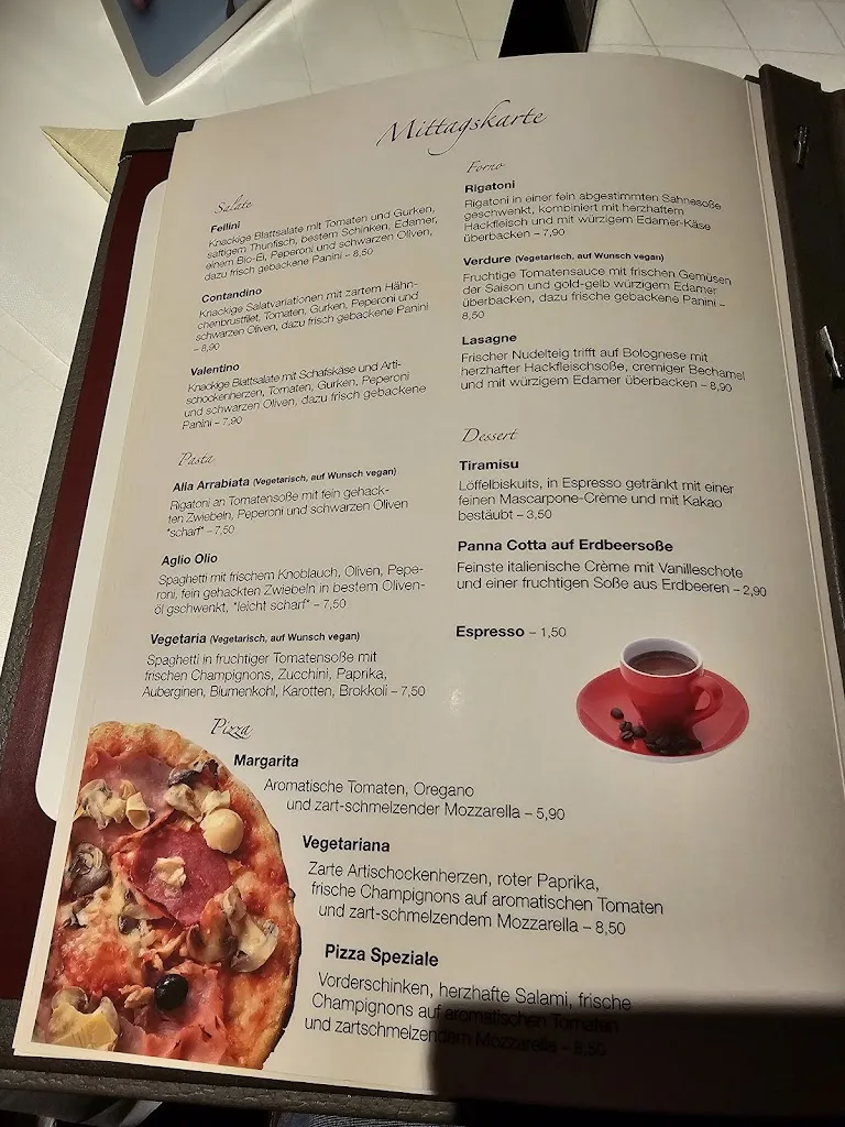 Menu_Restaurant Valentino_Regensburg_image_4