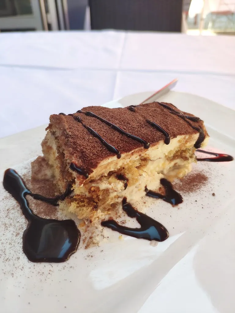 Menu_Restaurant Valentino_Regensburg_image_5