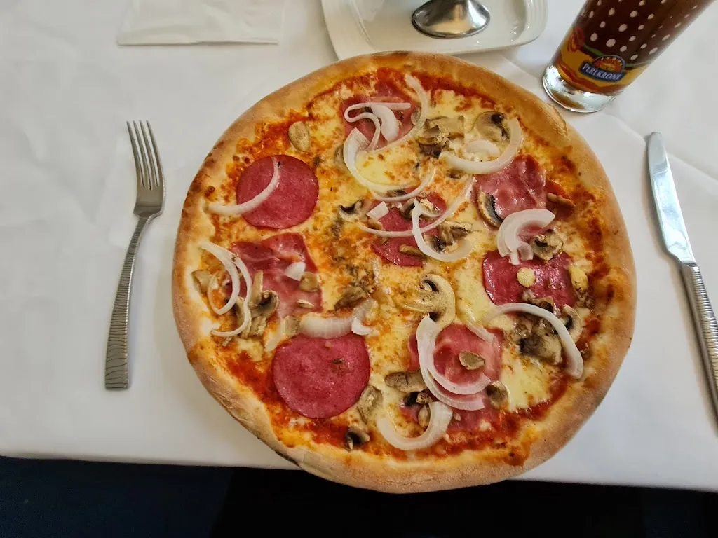 Menu_Restaurant Valentino_Regensburg_image_6