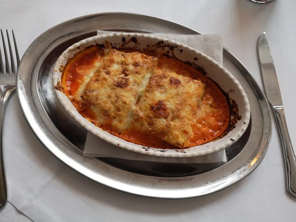 Menu_Restaurant Valentino_Regensburg_image_7