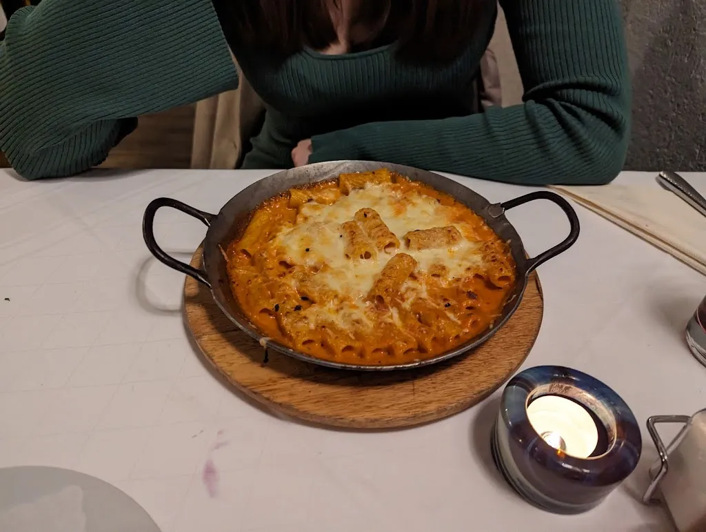 Menu_Restaurant Valentino_Regensburg_image_8