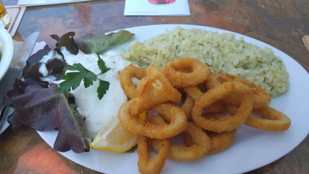 Menu_Restaurant Valentino_Regensburg_image_9