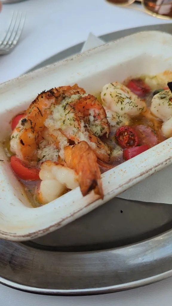 Restaurant Valentino_Regensburg_slider_image_2