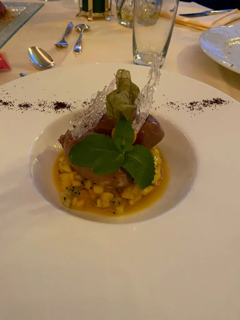 Restaurant Valentino_Regensburg_slider_image_3