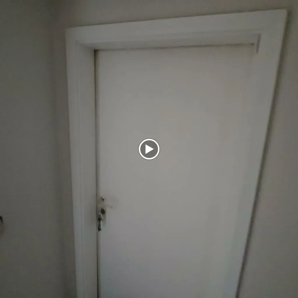 L'italiano Vero Ristorante Pizzeria & Gasthof Vero_Liebenzell_slider_image_2