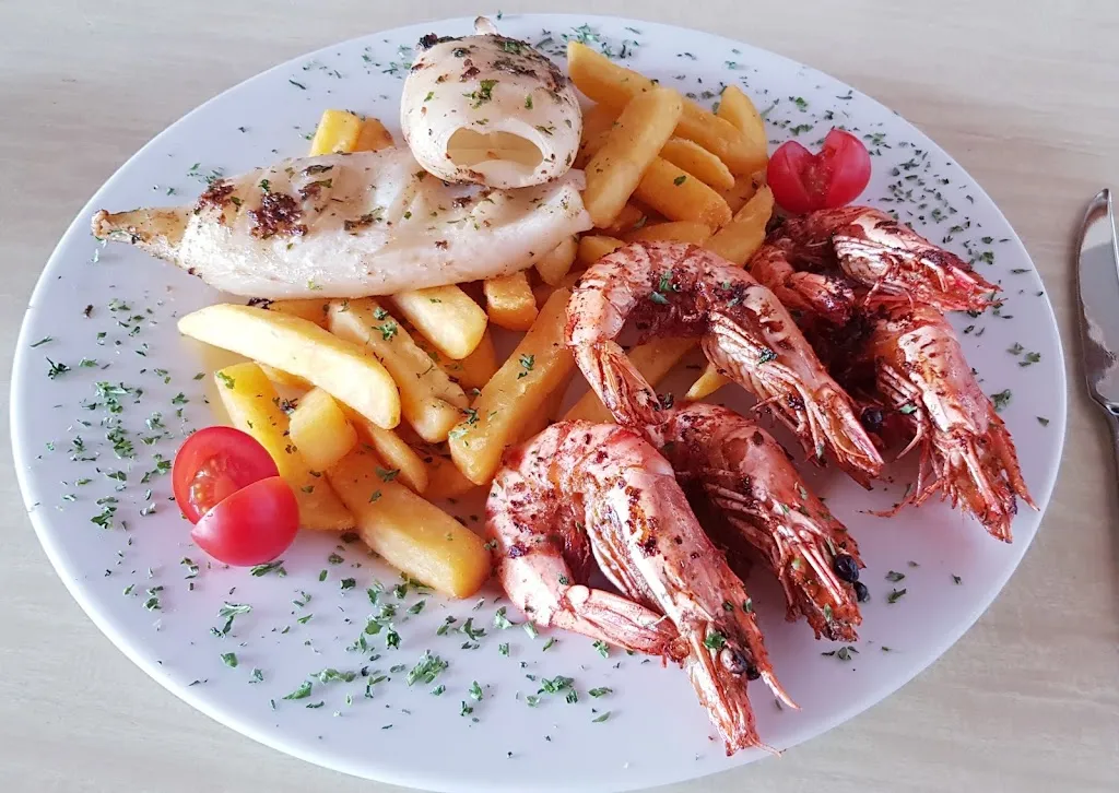 L'italiano Vero Ristorante Pizzeria & Gasthof Vero_Liebenzell_slider_image_3