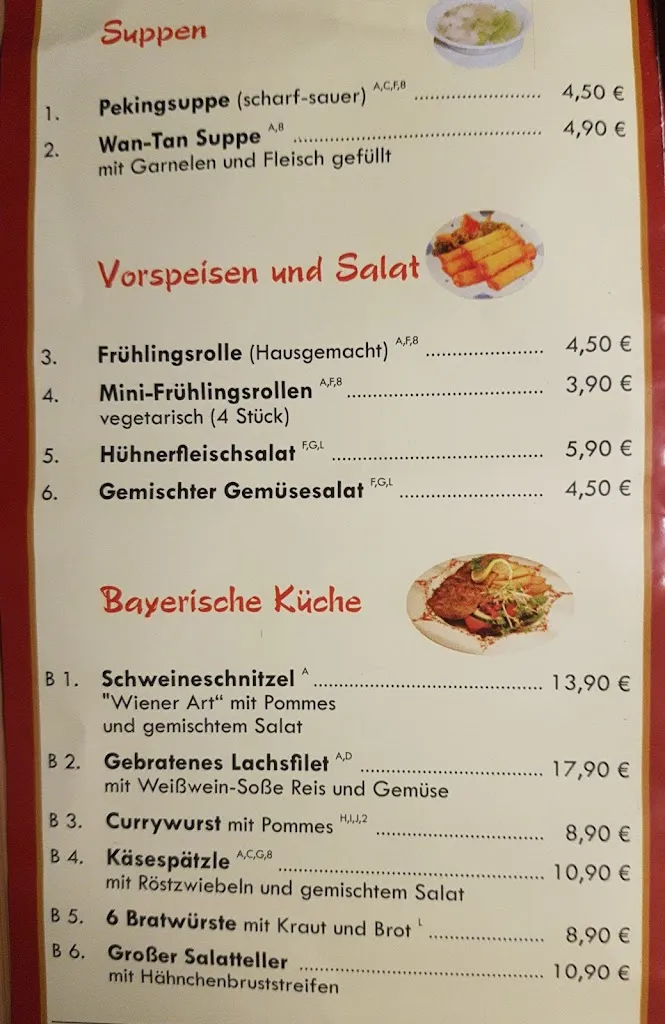 Menu_Gaststätte Land in Sonne_Regensburg_image_3