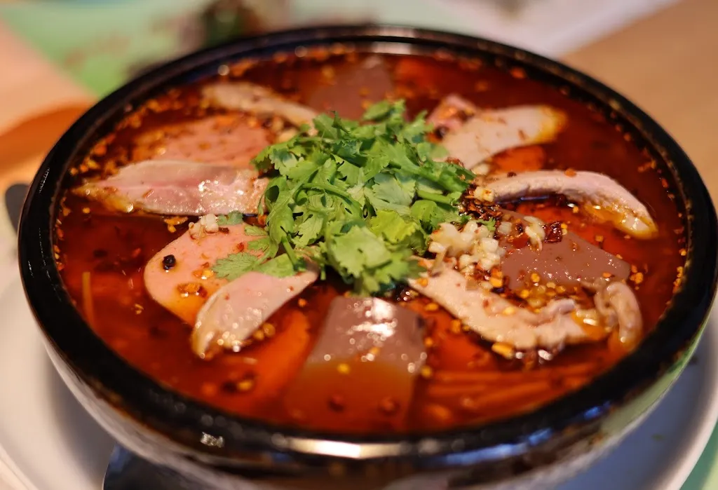 Menu_Gaststätte Land in Sonne_Regensburg_image_5