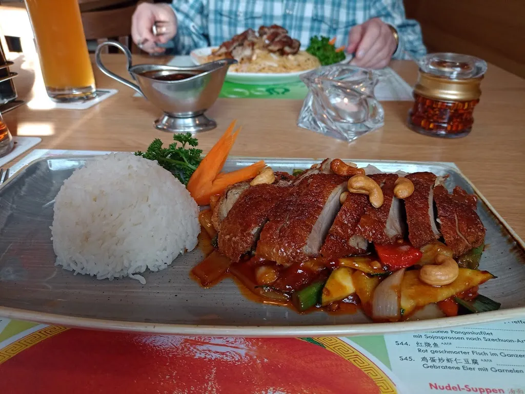 Menu_Gaststätte Land in Sonne_Regensburg_image_6