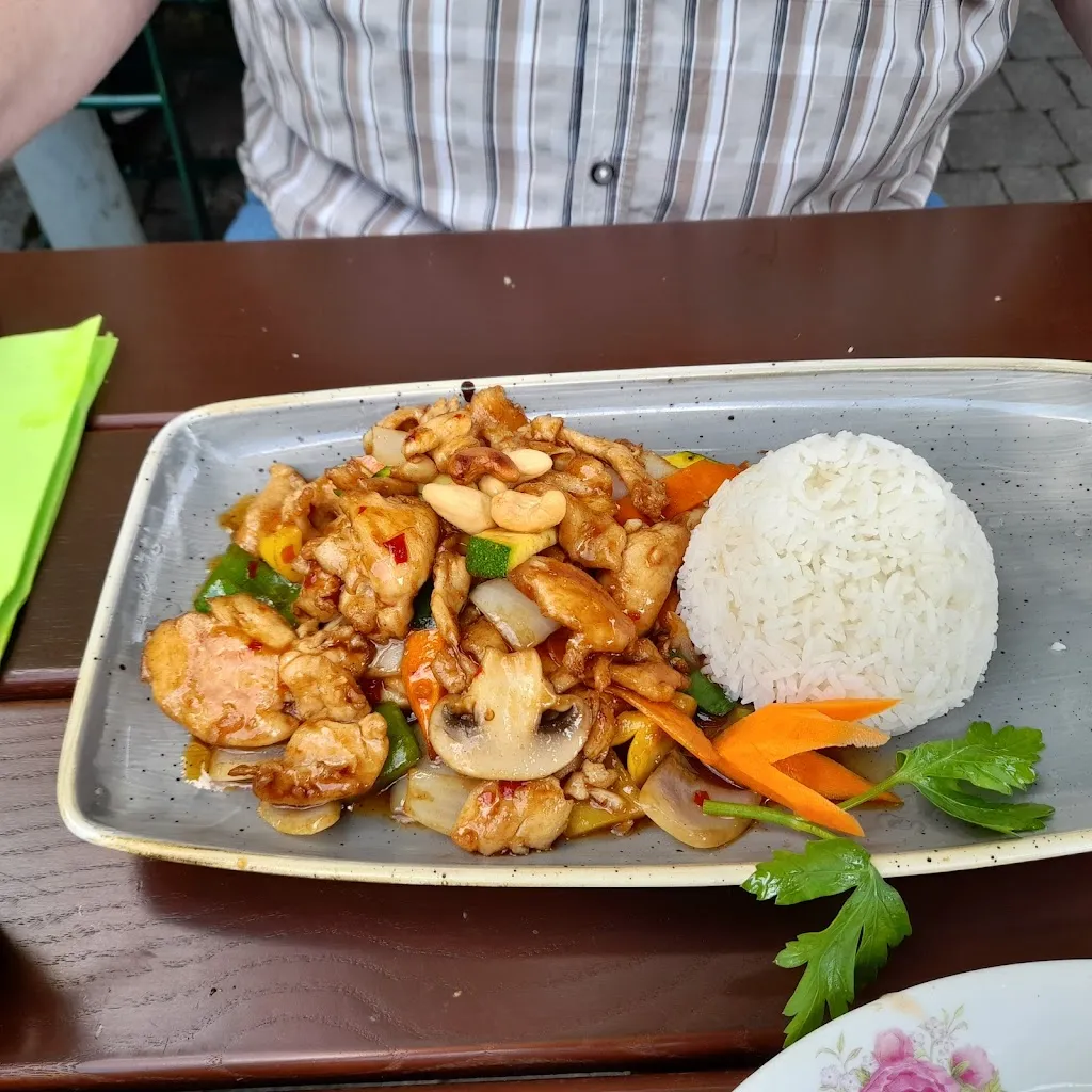 Menu_Gaststätte Land in Sonne_Regensburg_image_7