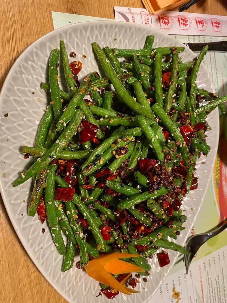 Menu_Gaststätte Land in Sonne_Regensburg_image_8